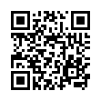 qrcode for WD1559333732
